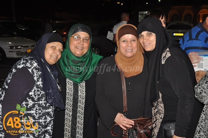 mo3tmreen arrive (40).JPG